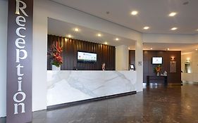 Rydges South Park Adelaide